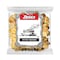 Keebler Keebler Zesta Oyster Cracker .5 oz., PK300 3010001289 - alternate 5
